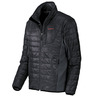 Chaquet Trangoworld Iaro 411 