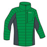 Chaquet Trangoworld Iaro 411 
