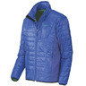 Chaquet Trangoworld Iaro 411 