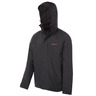 Chaqueta Trangoworld Inner Plus Hoek Termic 2W0 