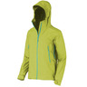 Chaquet Trangoworld Inner Plus Runart 3XU 