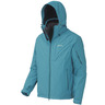 Chaquet Trangoworld Intérieur Plus Yabik Complet 250 