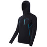 Chaquet Trangoworld Iremel 110 