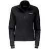 Veste Trangoworld Isere 4C3 