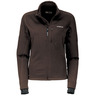Veste Trangoworld Isere 4C3 