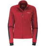 Veste Trangoworld Isere 4C3 