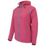 Chaquet Trangoworld Kelim 321 
