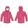 Chaquet Trangoworld Kibo Kid 373 