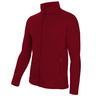 Chaquet Trangoworld Kyaut 120 