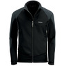Chaquet Trangoworld Lia 121 