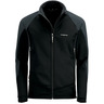 Chaquet Trangoworld Lia 131 