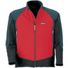 Chaquet Trangoworld Lia 121 