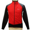 Chaquet Trangoworld Lia 121 