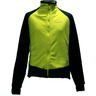Chaquet Trangoworld Lia 131 