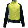 Chaquet Trangoworld Lia 131 