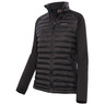 Chaquet Trangoworld Lonza 612 