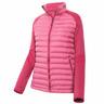 Chaquet Trangoworld Lonza 612 