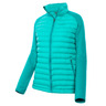 Chaquet Trangoworld Lonza 612 