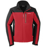 Chaquet Trangoworld Mitka 4JM 