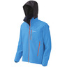 Blouson Trangoworld Morse 349 