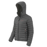 Chaquet Trangoworld Naspe 850 