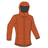 Chaquet Trangoworld Naspe 850 