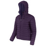 Chaquet Trangoworld Naspe 850 