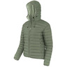 Chaquet Trangoworld Naspe 850 