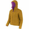 Chaquet Trangoworld Naspe 850 