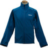 Veste Trangoworld Neppo 8M0 