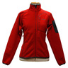 Caqueta trango Ober 720 