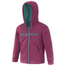 Chaquet Trangoworld Oby 5PB 