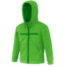 Chaquet Trangoworld Oby 5PB 