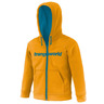 Chaquet Trangoworld Oby 5PB 