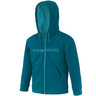 Chaquet Trangoworld Oby 5PB 