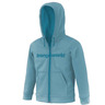 Chaquet Trangoworld Oby 5PB 