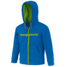 Chaquet Trangoworld Oby 5PB 