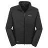 Chaquet Trangoworld Olan 218 