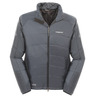 Chaquet Trangoworld Olan 218 
