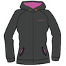 Chaquet Trangoworld Omaha 250 