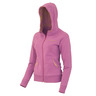 Chaquet Trangoworld Omaha 250 