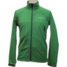 Caquet Trangoworld Oignons 340 