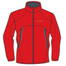 Caquet Trangoworld Oignons 340 