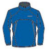 Caquet Trangoworld Oignons 340 