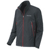 Caquet Trangoworld Oignons 340 