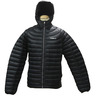 Chaqueta Trangoworld Paloo 47F 