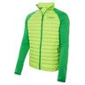 Chaquet Trangoworld Panke 6FC 