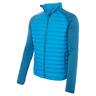 Chaquet Trangoworld Panke 6FC 