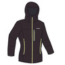 Chaquet Trangoworld Rhia Complet 020 