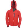 Chaquet Trangoworld Rhia Complet 020 